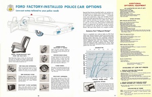 1960 Ford Emergency Vehicles-10-11.jpg